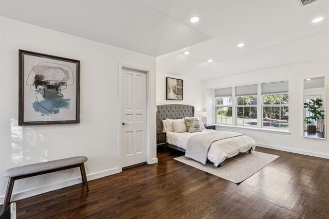 Building Photo - 10525 Castlegate Dr