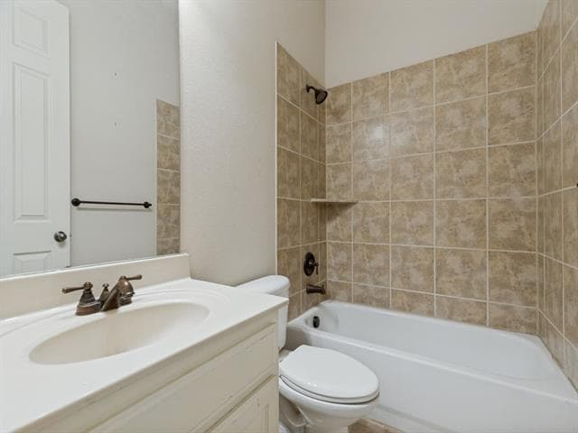 Building Photo - 8723 Sherwood Dr