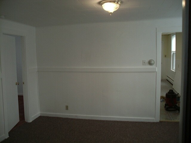 Building Photo - 71 Chilson Ave