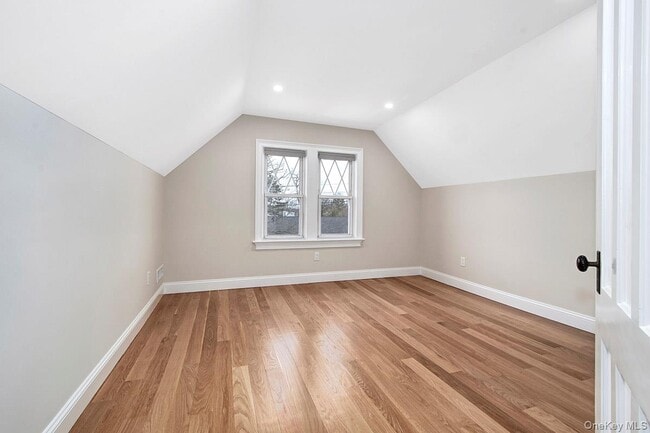 Building Photo - 145 Harrison Ave