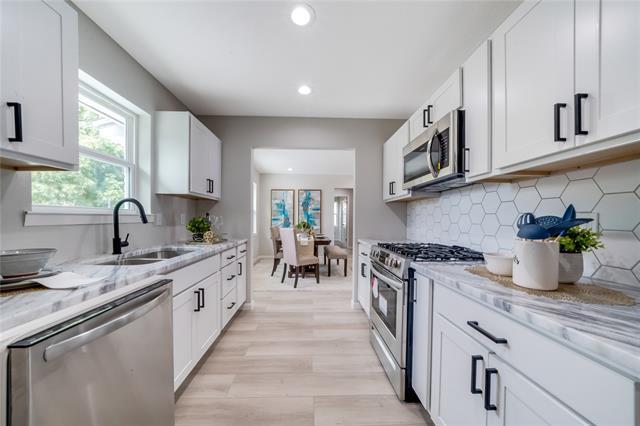 Building Photo - 11341 Carissa Dr