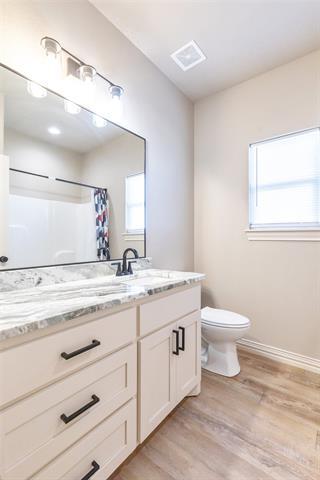 Building Photo - 109 Corbyn Cir