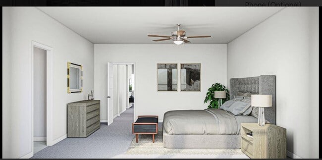 Building Photo - 1708 Martin Wls St