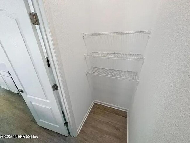 Building Photo - 3177 Rustic Deer Wy