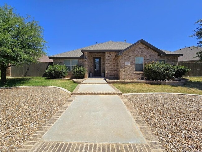 Primary Photo - 6000 Rio Grande Ave