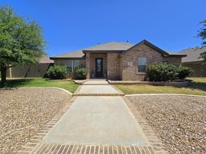 Building Photo - 6000 Rio Grande Ave
