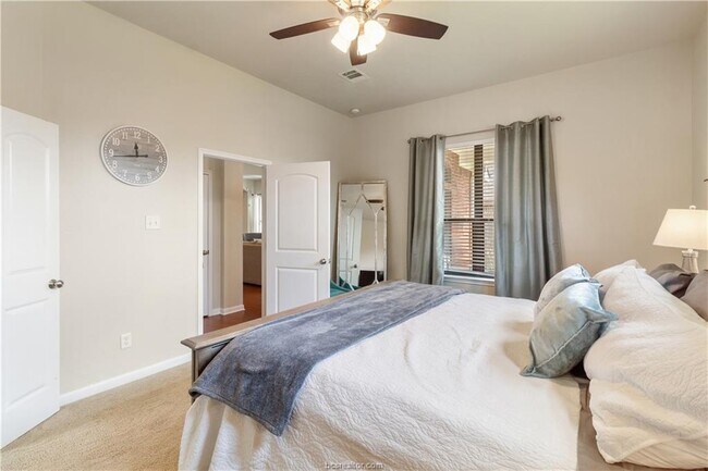 Building Photo - 4205 Cripple Creek Ct