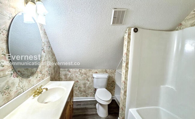 Building Photo - 4814 Eldridge Rd