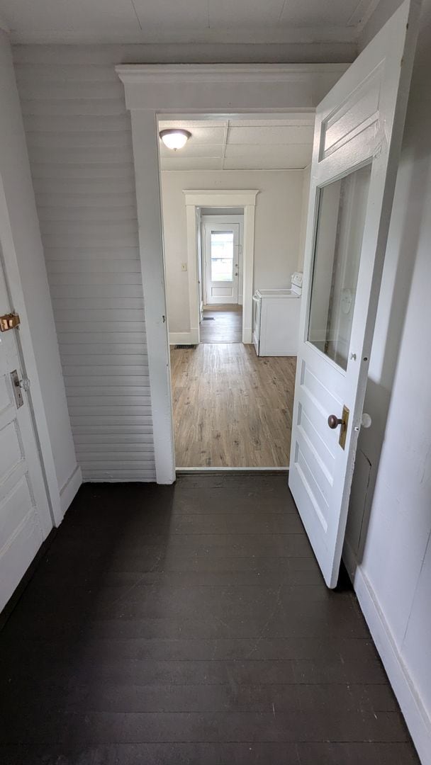 Building Photo - Charming Home for Rent in Scenic Canton: Y...