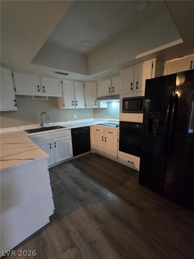 Building Photo - 3612 Mt Vernon Ave