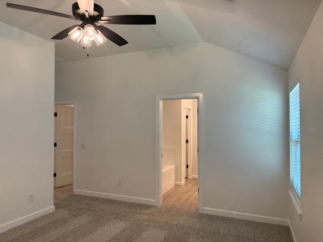 Building Photo - 6809 SE 84th St