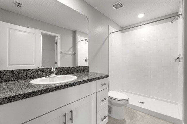 Building Photo - LIKE NEW Home for Rent in Cypress Mill!