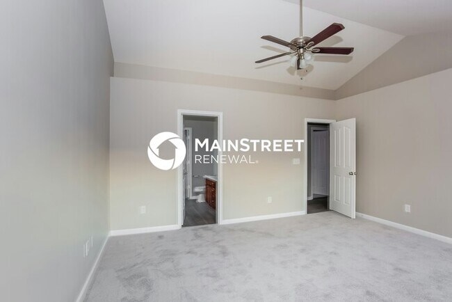 Building Photo - 4 Bedroom Pet-Friendly Home in Harrisburg, NC with Main Street Renewal