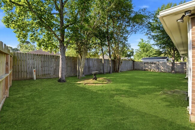 Building Photo - 26218 Cypresswood Dr