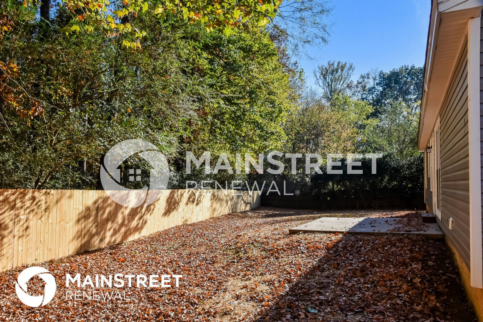 Building Photo - 29772 Creekwood Rd