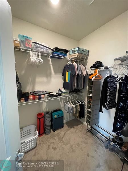 Building Photo - 2127 Appleton Cir S