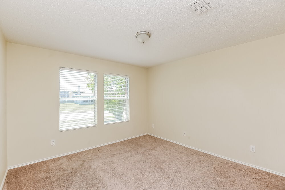 Building Photo - 508 Nuffield Ln