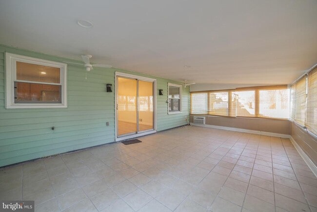 Building Photo - 2090 Jason Ct