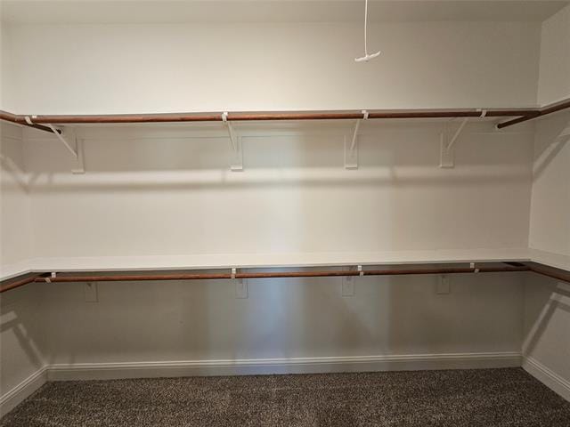 Building Photo - 2803 W Eighteenth St