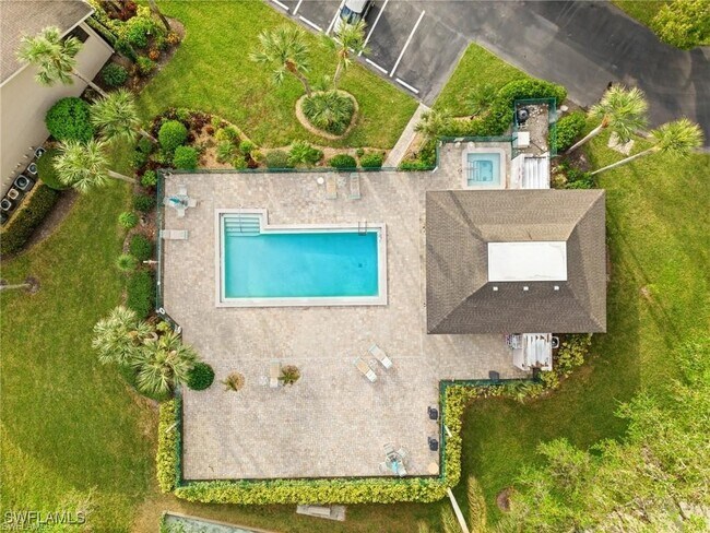 Building Photo - 1790 Imperial Golf Course Blvd