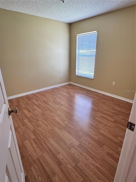 Building Photo - 15 Prattwood Ln