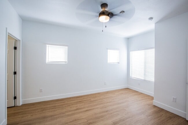 Building Photo - Colton Apartments