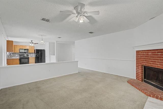 Building Photo - 1421 Knottingham Dr