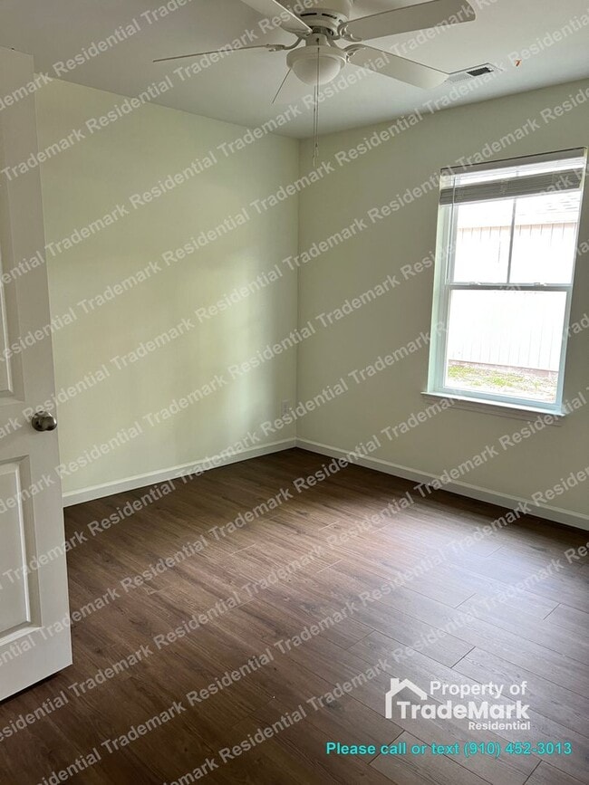 Building Photo - 111 Avondale Ave