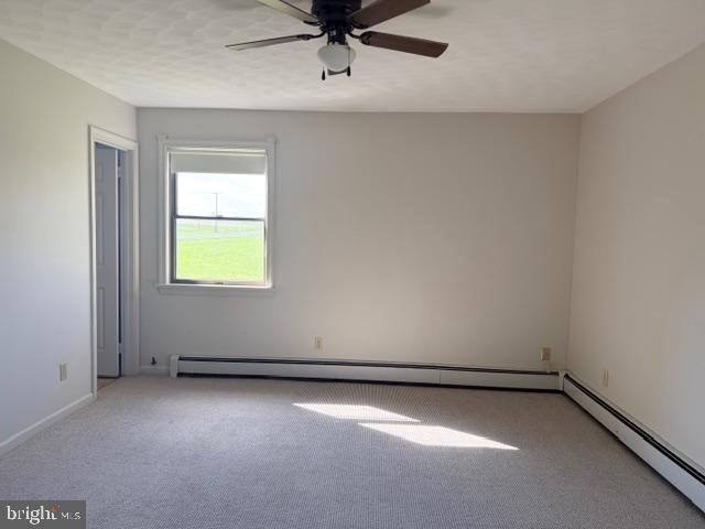 Building Photo - 5306 Trenton Mill Rd