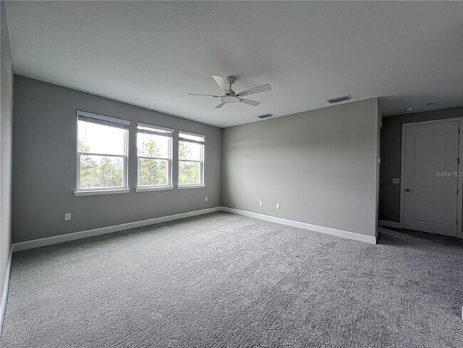 Building Photo - 12893 Harvest Rain Ave