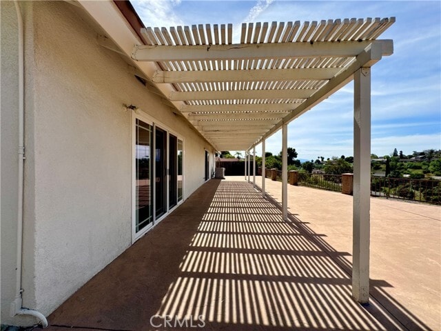 Building Photo - 20224 San Gabriel Valley Dr