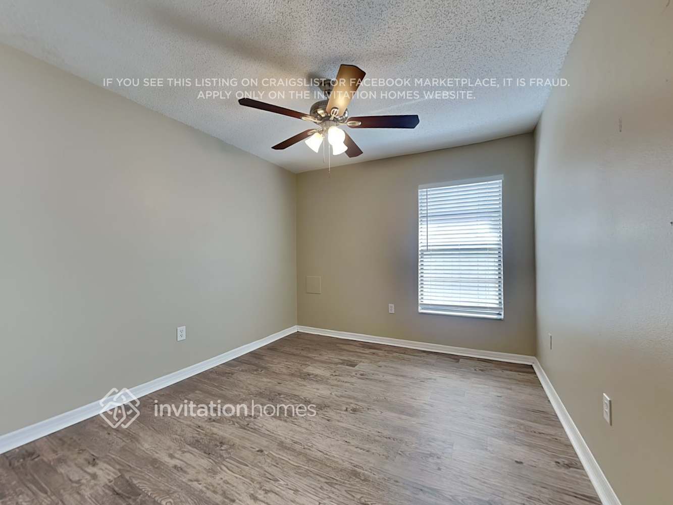 Building Photo - 11401 Andy Dr
