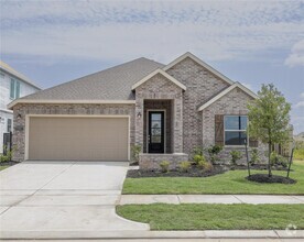 Building Photo - 21947 Soldier Butterfly Ct