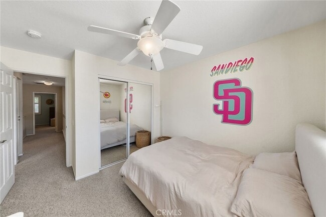 Building Photo - 43540 Corte Benisa