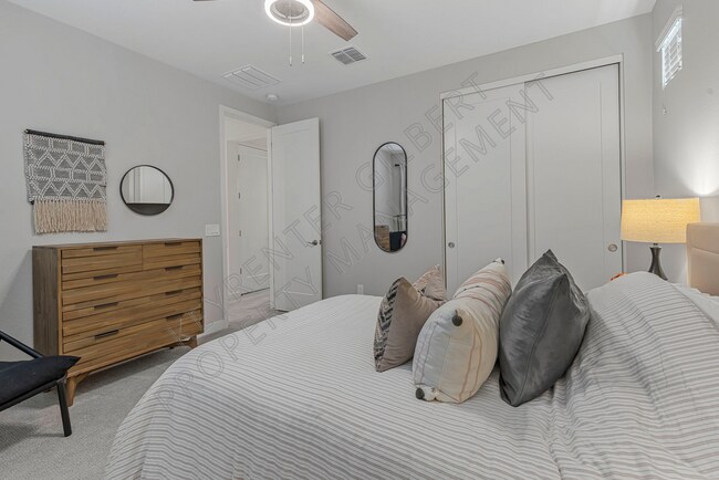 Building Photo - (Coming Soon) Modern 3-Bed/2.5-Bath Home i...