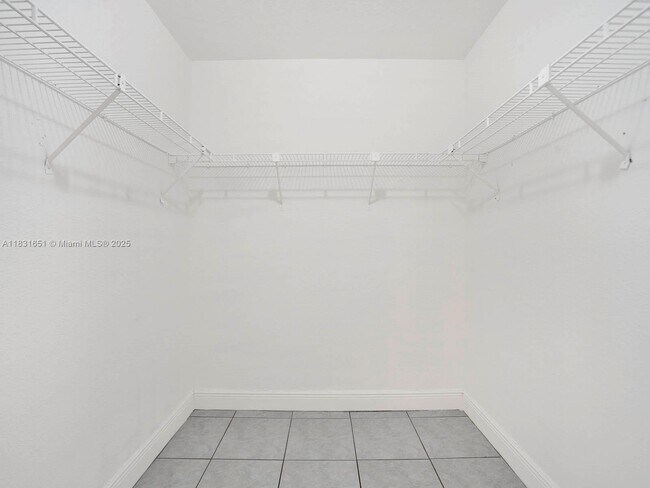 Building Photo - 16224 NW 82nd Pl