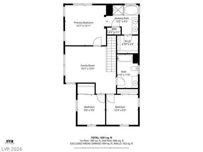 Building Photo - 10847 Iona Island Ave