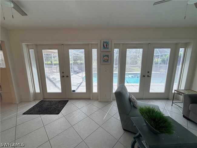 Building Photo - 108 Palmetto Dunes Cir