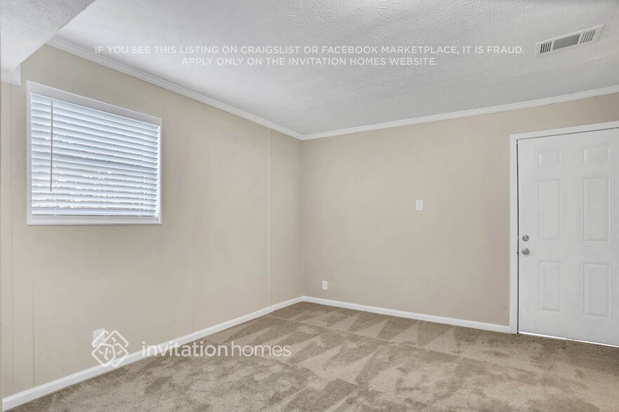 Building Photo - 2479 Enon Rd