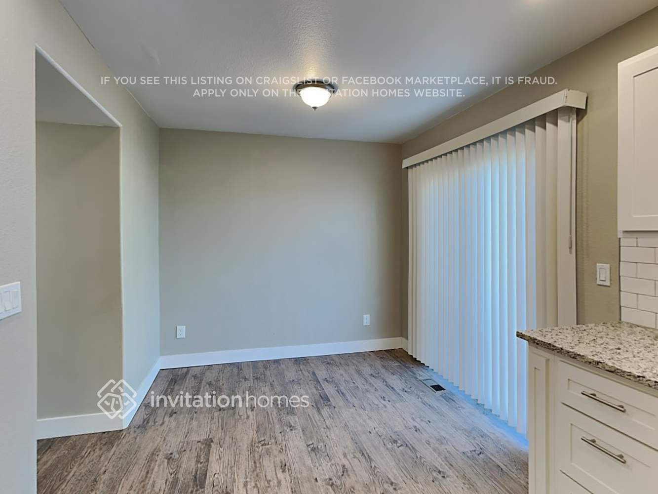 Building Photo - 1375 Legend Oak Dr