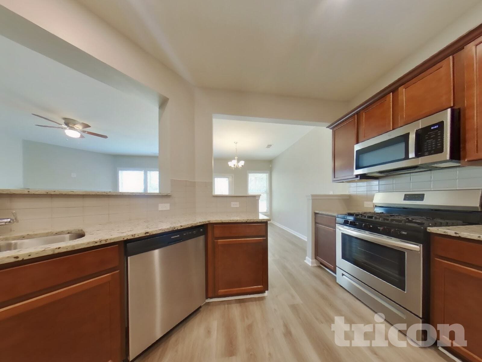 Building Photo - 3444 Baylor Cir