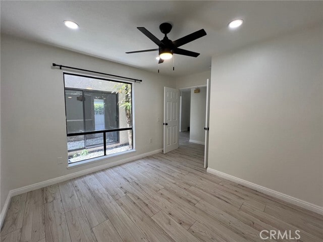 Building Photo - 3267 Paseo Gallita