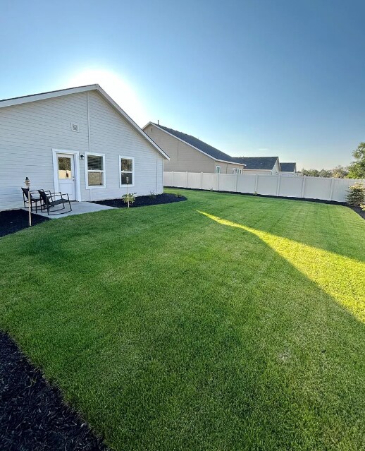 Building Photo - 3462 E Mossy Oak Dr