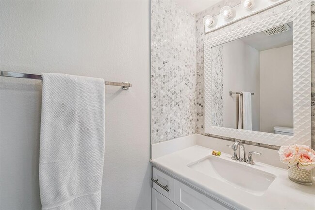 Building Photo - 3821 Stonefield Dr