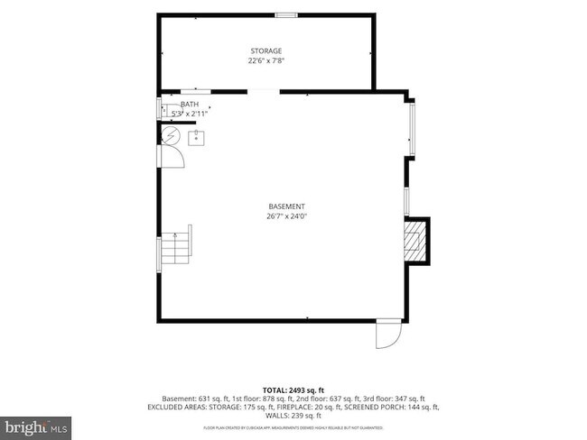 Building Photo - 4604 Nottingham Dr