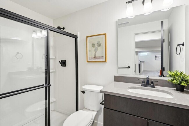 Building Photo - 753 Man O War Blvd