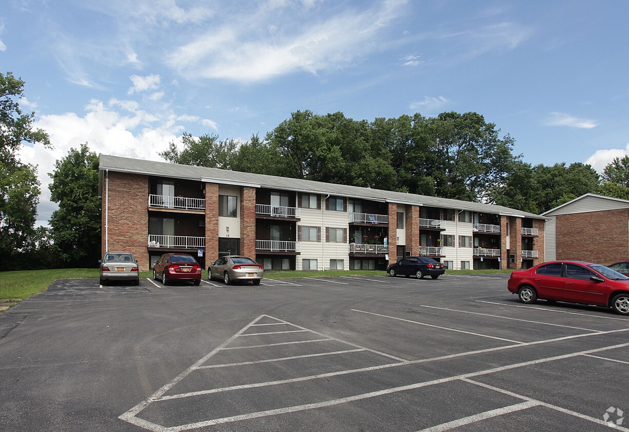 Candlewyck Apartments Utica Candlewyck Apartments Utica