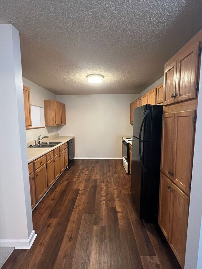 Building Photo - Ready now! Enjoy a private serene setting ...