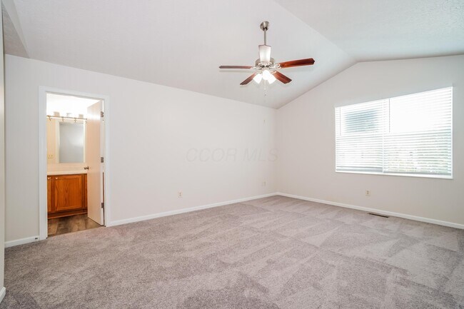 Building Photo - 2131 Ripple Rd