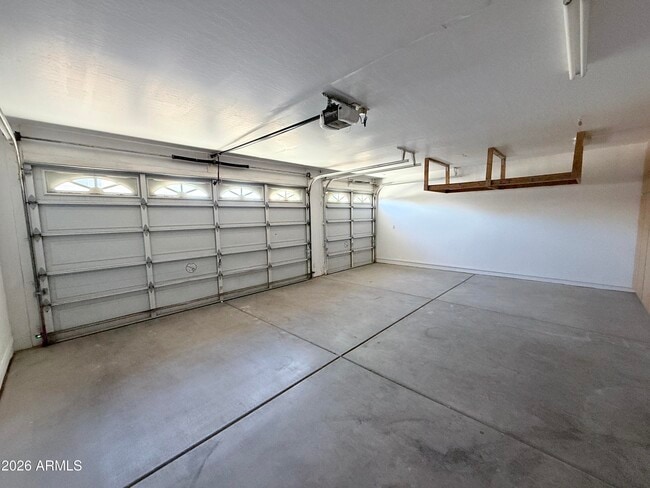 Building Photo - 7310 E Mallory Cir